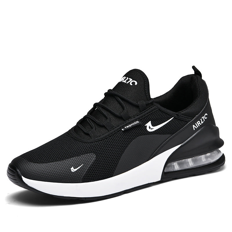 Mazomen® 【⏰Μισή τιμή σήμερα👟】 Αυτά τα παπούτσια είναι ιδανικά για ολοήμερες δραστηριότητες | Σχεδιασμός στήριξης καμάρας | Ανακουφίζει αποτελεσματικά από την κόπωση | Ανακουφίζει από τον πόνο | Βελτιωμένη αδιάβροχη και αντιολισθητική απόδοση👞