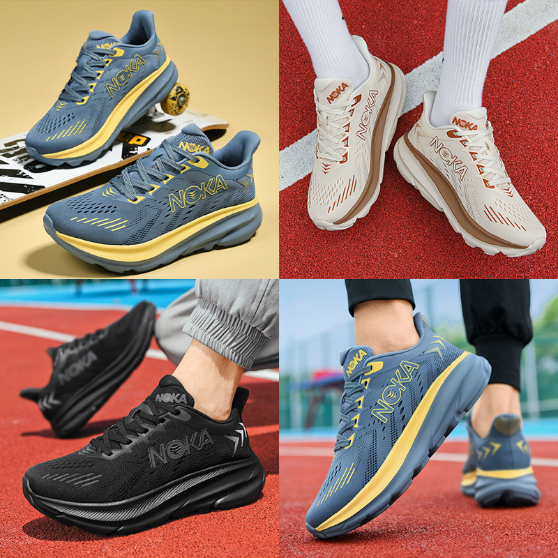 Mazomen® 【⏰Μισή τιμή σήμερα👟】 Αυτά τα παπούτσια είναι ιδανικά για ολοήμερες δραστηριότητες | Σχεδιασμός στήριξης καμάρας | Ανακουφίζει αποτελεσματικά από την κόπωση | Ανακουφίζει από τον πόνο | Βελτιωμένη αδιάβροχη και αντιολισθητική απόδοση👞