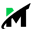 mazomen logo