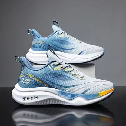 Ορθωτικά Παπούτσια MAZOMEN® 【🔥60% Έκπτωση Σήμερα🎁】Άνετα Παπούτσια Πεζοπορίας👟 | Ελαφριά και Ανθεκτικά | Χωρίς Κούραση για Περπάτημα Όλης Ημέρας | Υποστήριξη Αψίδας | Ανακουφίζει Αποτελεσματικά από Προβλήματα Ποδιών✅