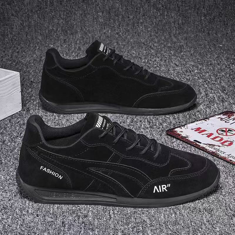 Mazomen® 【⏰Μισή τιμή σήμερα👟】Αυτά τα παπούτσια είναι ιδανικά για ολοήμερες δραστηριότητες | Σχεδιασμός στήριξης καμάρας | Ανακουφίζει αποτελεσματικά από την κόπωση | Ανακουφίζει από τον πόνο | Βελτιωμένη αντίσταση ολίσθησης👞