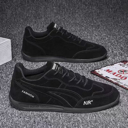 Mazomen® 【⏰Μισή τιμή σήμερα👟】Αυτά τα παπούτσια είναι ιδανικά για ολοήμερες δραστηριότητες | Σχεδιασμός στήριξης καμάρας | Ανακουφίζει αποτελεσματικά από την κόπωση | Ανακουφίζει από τον πόνο | Βελτιωμένη αντίσταση ολίσθησης👞