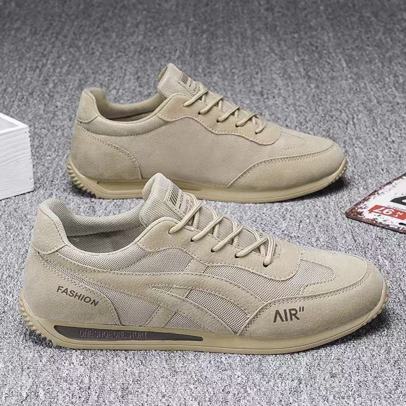 Mazomen® 【⏰Μισή τιμή σήμερα👟】Αυτά τα παπούτσια είναι ιδανικά για ολοήμερες δραστηριότητες | Σχεδιασμός στήριξης καμάρας | Ανακουφίζει αποτελεσματικά από την κόπωση | Ανακουφίζει από τον πόνο | Βελτιωμένη αντίσταση ολίσθησης👞