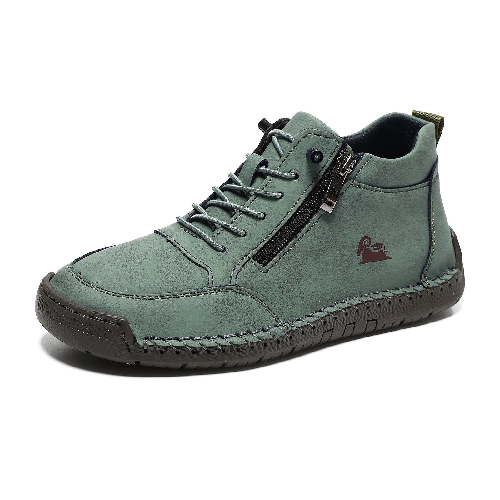Founne® 【🔥¡Hoy a mitad de precio! ⏰】Comodidad para caminar todo el día | Diseño con soporte para el arco | Súper amortiguación | Alivia el dolor de pies | Impermeable y antideslizante | Corrige la marcha👟（副本）（副本）