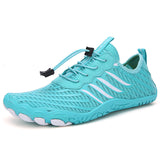 🌟Ορθοπεδικά παπούτσια για ξυπόλυτο MAZOMEN👟[🔥50% έκπτωση σήμερα🎁] Η στήριξη της καμάρας και η φαρδιά σόλα προσφέρουν απόλυτη άνεση👣 | Ανακουφίστε τον πόνο των ποδιών | Απελευθερώστε τη δύναμη των ποδιών σας | Αναδιαμορφώστε το φυσικό σας βάδισμα🏞️