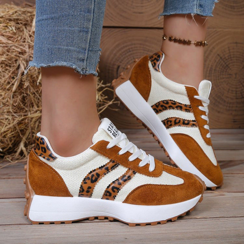 Mazomen® 【⏰Μισή τιμή σήμερα👟】 Αυτά τα παπούτσια είναι ιδανικά για ολοήμερες δραστηριότητες | Σχεδιασμός στήριξης καμάρας | Ανακουφίζει αποτελεσματικά από την κόπωση | Ανακουφίζει από τον πόνο | Βελτιωμένη αδιάβροχη και αντιολισθητική απόδοση👞