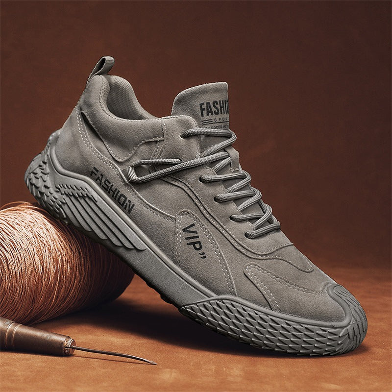 Mazomen® [⏰50% έκπτωση σήμερα για περιορισμένο χρονικό διάστημα | Λήγει σύντομα👟] ✅ Παπούτσια πεζοπορίας τελευταίας γενιάς | Παρέχει στήριξη της καμάρας και διόρθωση βάδισης