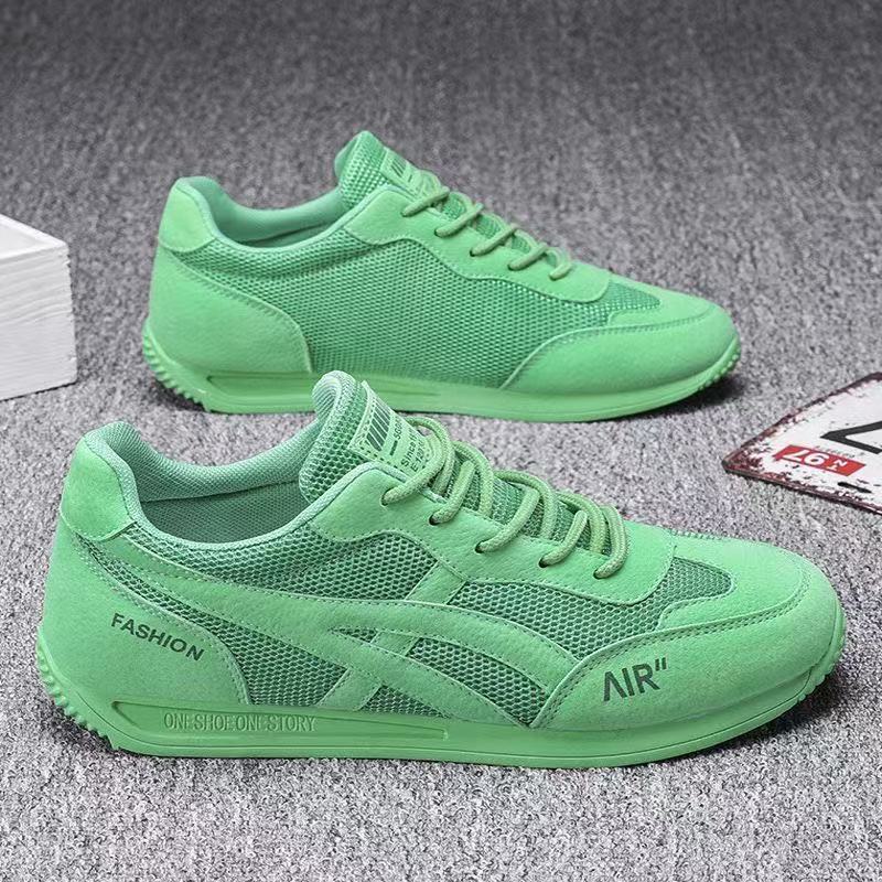 Mazomen® 【⏰Μισή τιμή σήμερα👟】Αυτά τα παπούτσια είναι ιδανικά για ολοήμερες δραστηριότητες | Σχεδιασμός στήριξης καμάρας | Ανακουφίζει αποτελεσματικά από την κόπωση | Ανακουφίζει από τον πόνο | Βελτιωμένη αντίσταση ολίσθησης👞