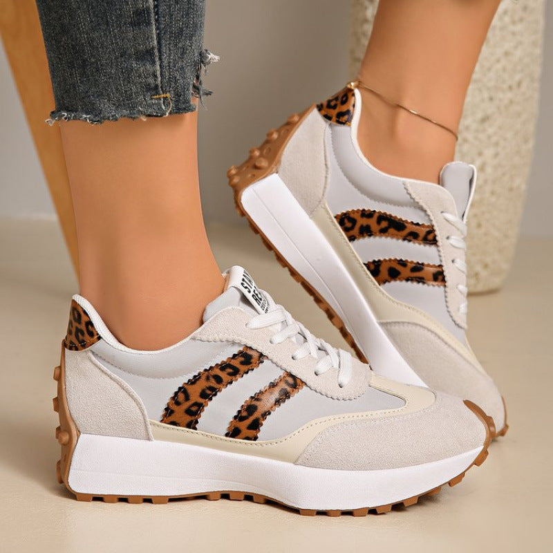 Mazomen® 【⏰Μισή τιμή σήμερα👟】 Αυτά τα παπούτσια είναι ιδανικά για ολοήμερες δραστηριότητες | Σχεδιασμός στήριξης καμάρας | Ανακουφίζει αποτελεσματικά από την κόπωση | Ανακουφίζει από τον πόνο | Βελτιωμένη αδιάβροχη και αντιολισθητική απόδοση👞