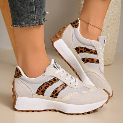 Mazomen® 【⏰Μισή τιμή σήμερα👟】 Αυτά τα παπούτσια είναι ιδανικά για ολοήμερες δραστηριότητες | Σχεδιασμός στήριξης καμάρας | Ανακουφίζει αποτελεσματικά από την κόπωση | Ανακουφίζει από τον πόνο | Βελτιωμένη αδιάβροχη και αντιολισθητική απόδοση👞