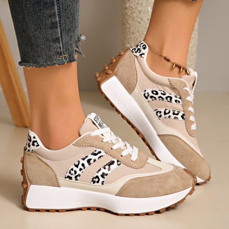 Mazomen® 【⏰Μισή τιμή σήμερα👟】 Αυτά τα παπούτσια είναι ιδανικά για ολοήμερες δραστηριότητες | Σχεδιασμός στήριξης καμάρας | Ανακουφίζει αποτελεσματικά από την κόπωση | Ανακουφίζει από τον πόνο | Βελτιωμένη αδιάβροχη και αντιολισθητική απόδοση👞