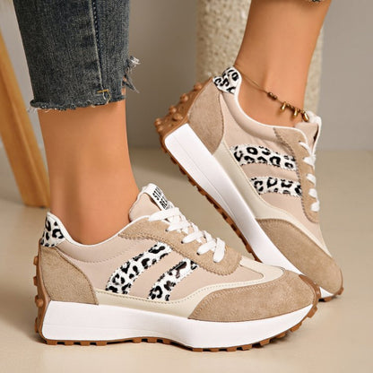 Mazomen® 【⏰Μισή τιμή σήμερα👟】 Αυτά τα παπούτσια είναι ιδανικά για ολοήμερες δραστηριότητες | Σχεδιασμός στήριξης καμάρας | Ανακουφίζει αποτελεσματικά από την κόπωση | Ανακουφίζει από τον πόνο | Βελτιωμένη αδιάβροχη και αντιολισθητική απόδοση👞