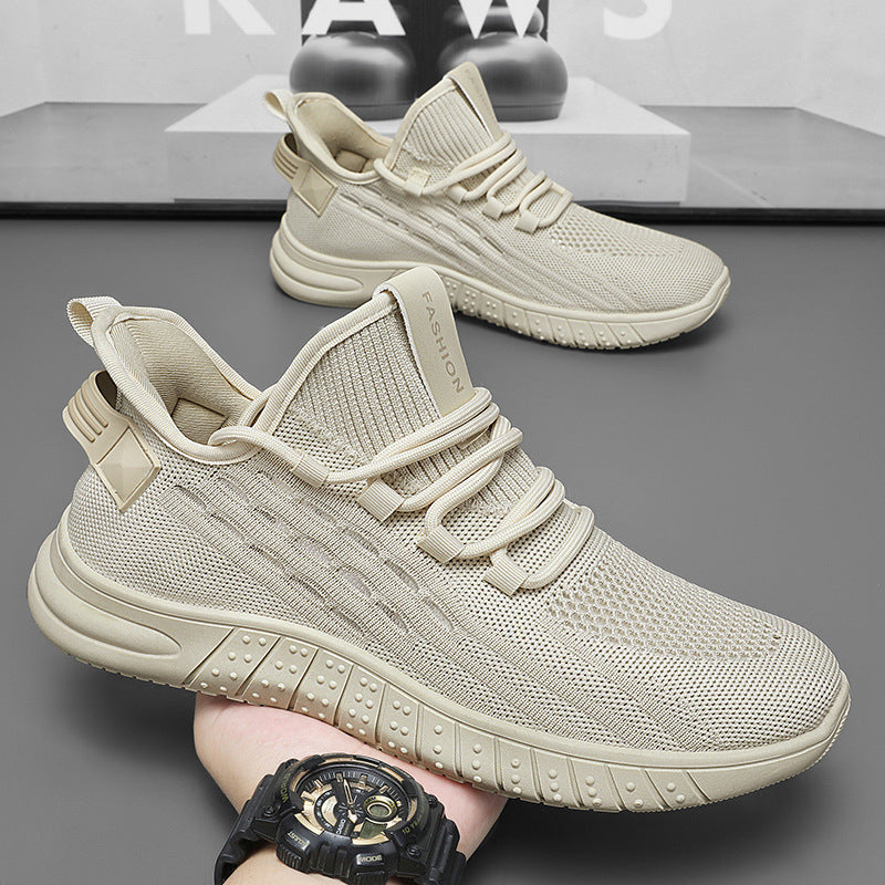 Mazomen® 【⏰Μισή τιμή σήμερα👟】Παπούτσια πεζοπορίας κατάλληλα για περπάτημα όλη μέρα | Σχεδιασμός στήριξης καμάρας | Ανακουφίζει αποτελεσματικά από την κόπωση | Ανακουφίζει από τον πόνο των ποδιών | Βελτιωμένη αδιάβροχη και αντιολισθητική απόδοση👞