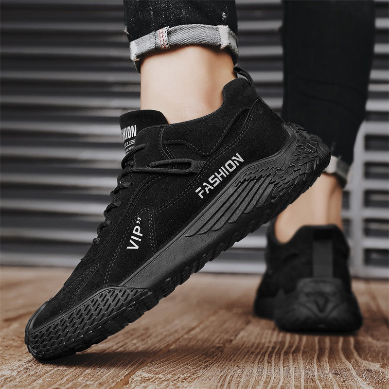 Mazomen® [⏰50% έκπτωση σήμερα για περιορισμένο χρονικό διάστημα | Λήγει σύντομα👟] ✅ Παπούτσια πεζοπορίας τελευταίας γενιάς | Παρέχει στήριξη της καμάρας και διόρθωση βάδισης