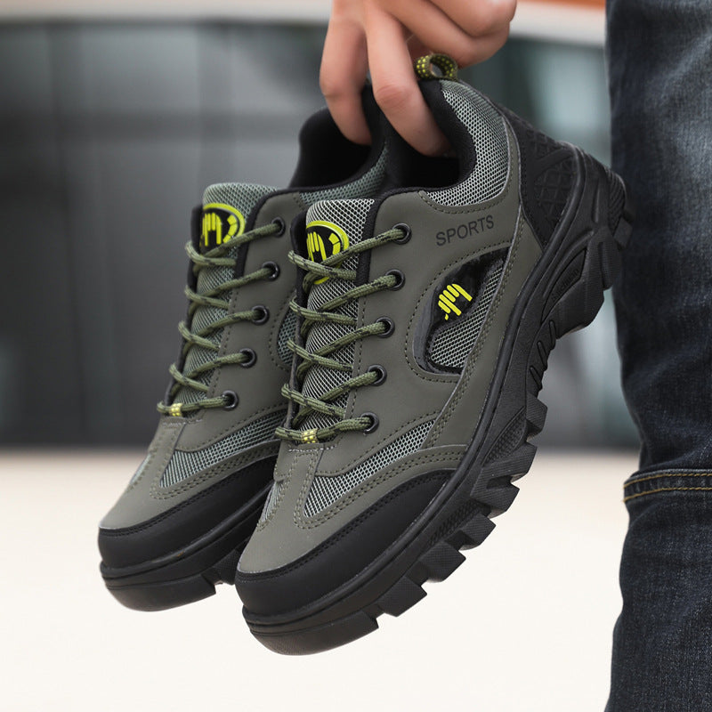 Mazomen® 【⏰Μισή τιμή σήμερα👟】Περπατήστε άνετα όλη μέρα | Σχεδιασμός υποστήριξης καμάρας | Ανακουφίζει αποτελεσματικά από την κόπωση | Ανακουφίζει από τον πόνο των ποδιών | Βελτιωμένη αδιάβροχη και αντιολισθητική απόδοση👞