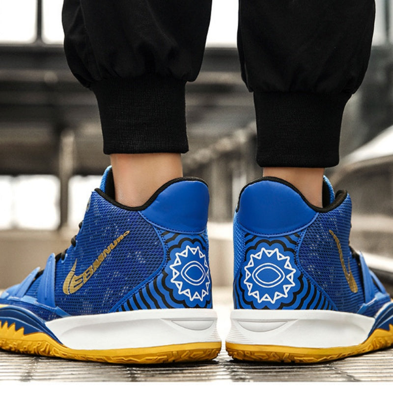 🔥Ultimo giorno! Sconto del 30%! ⏰Scarpe sportive correttive di lusso da uomo dal design ergonomico✅ Morbide e comode con un supporto eccellente🦶 - Alleviano efficacemente il dolore al piede
