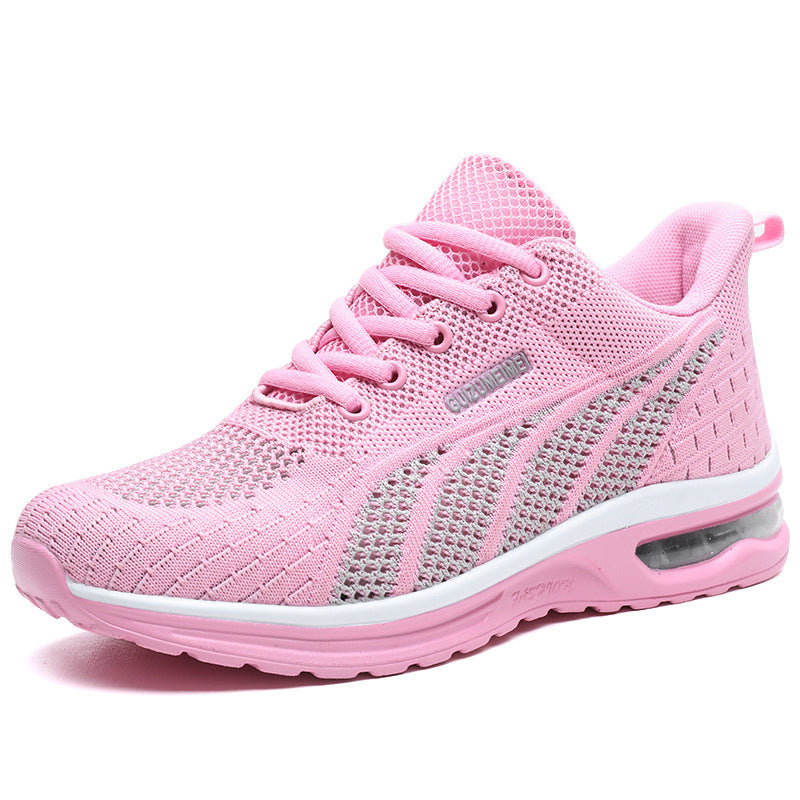MAZOMEN® 【🔥50% έκπτωση σήμερα🎁】Άνετα παπούτσια για περπάτημα👟 | Υποστήριξη καμάρας | Ανακουφίζει από τον πόνο στα πόδια και την πλάτη | Ανθεκτικά και αντιολισθητικά | Περπάτημα χωρίς κόπωση όλη μέρα✅