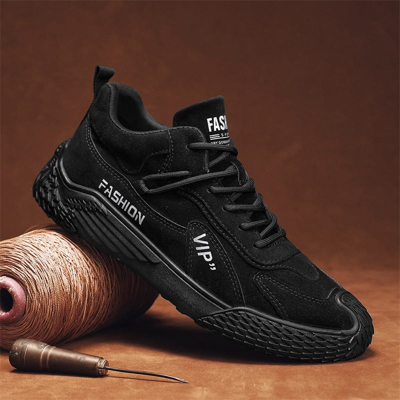 Mazomen® [⏰50% έκπτωση σήμερα για περιορισμένο χρονικό διάστημα | Λήγει σύντομα👟] ✅ Παπούτσια πεζοπορίας τελευταίας γενιάς | Παρέχει στήριξη της καμάρας και διόρθωση βάδισης