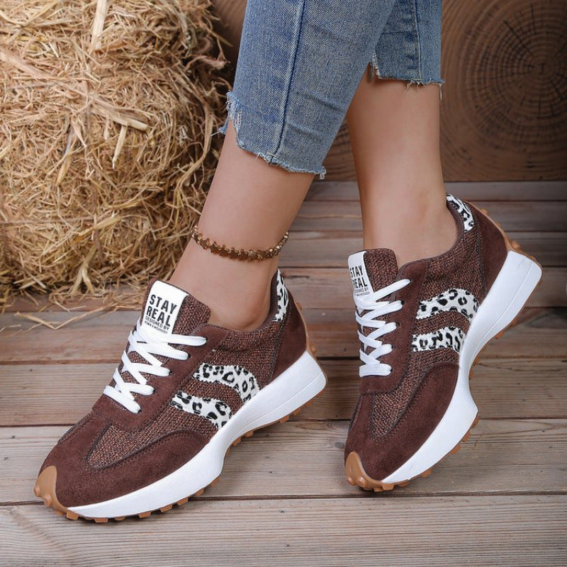 Mazomen® 【⏰Μισή τιμή σήμερα👟】 Αυτά τα παπούτσια είναι ιδανικά για ολοήμερες δραστηριότητες | Σχεδιασμός στήριξης καμάρας | Ανακουφίζει αποτελεσματικά από την κόπωση | Ανακουφίζει από τον πόνο | Βελτιωμένη αδιάβροχη και αντιολισθητική απόδοση👞