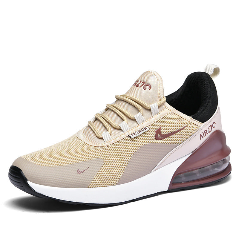 Mazomen® 【⏰Μισή τιμή σήμερα👟】 Αυτά τα παπούτσια είναι ιδανικά για ολοήμερες δραστηριότητες | Σχεδιασμός στήριξης καμάρας | Ανακουφίζει αποτελεσματικά από την κόπωση | Ανακουφίζει από τον πόνο | Βελτιωμένη αδιάβροχη και αντιολισθητική απόδοση👞