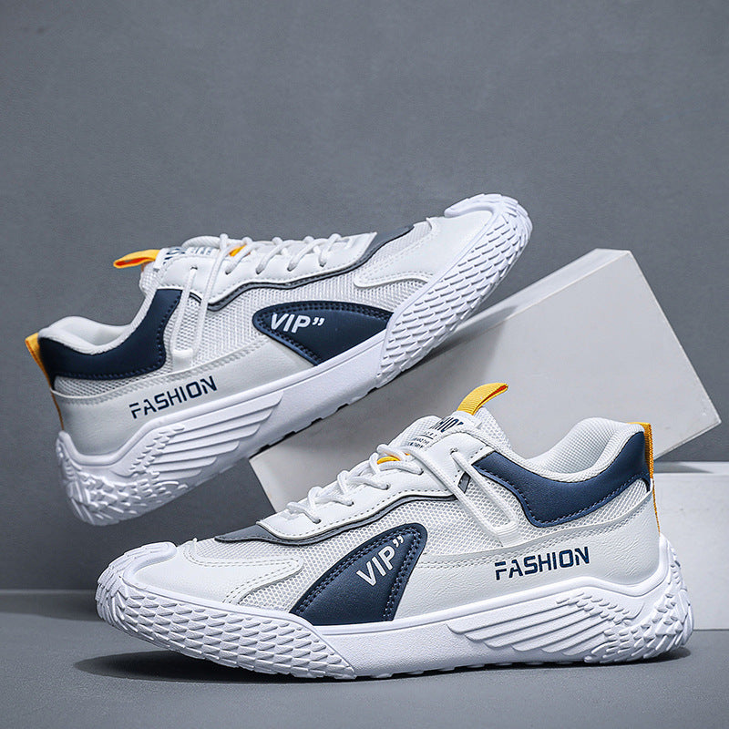 Mazomen® [⏰50% έκπτωση σήμερα για περιορισμένο χρονικό διάστημα | Λήγει σύντομα👟] ✅ Παπούτσια πεζοπορίας τελευταίας γενιάς | Παρέχει στήριξη της καμάρας και διόρθωση βάδισης