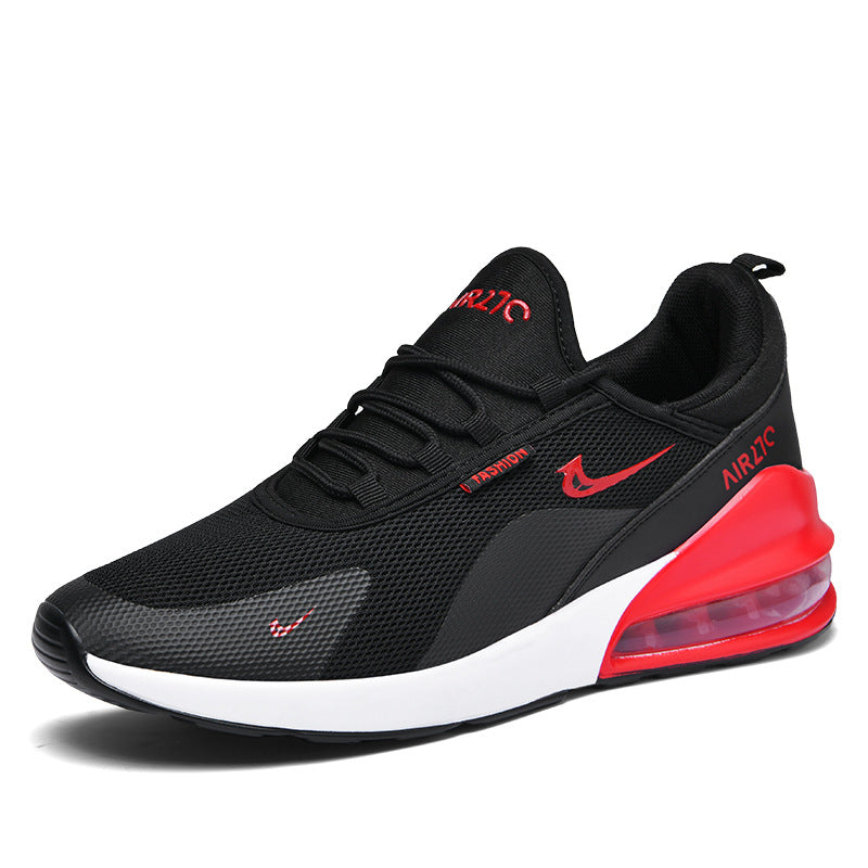 Mazomen® 【⏰Μισή τιμή σήμερα👟】 Αυτά τα παπούτσια είναι ιδανικά για ολοήμερες δραστηριότητες | Σχεδιασμός στήριξης καμάρας | Ανακουφίζει αποτελεσματικά από την κόπωση | Ανακουφίζει από τον πόνο | Βελτιωμένη αδιάβροχη και αντιολισθητική απόδοση👞