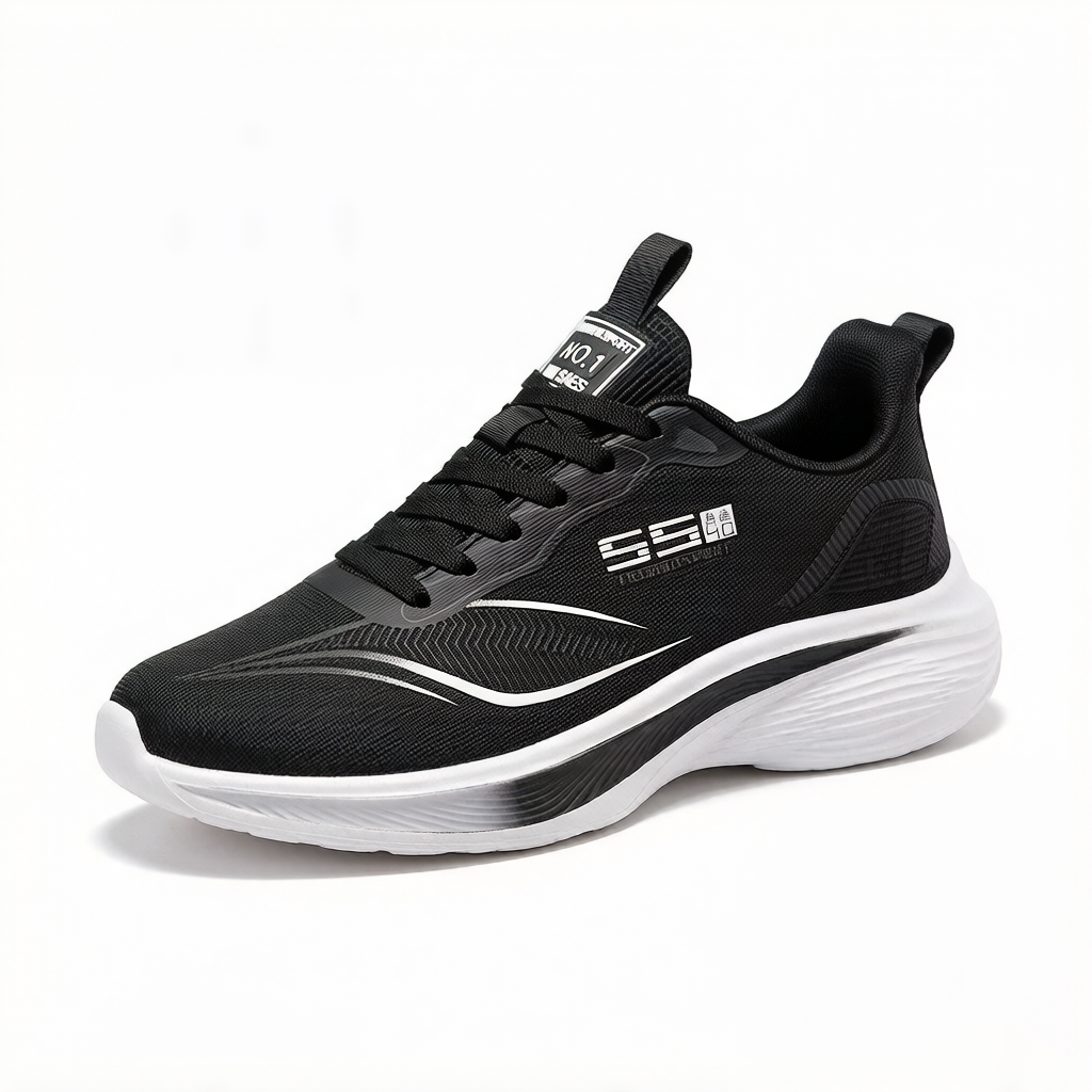 Mazomen® 【⏰Μισή τιμή σήμερα👟】 Συνιστάται από τον γιατρό: Άνετα παπούτσια για περπάτημα | Σχεδιασμός στήριξης καμάρας | Ανακουφίζει αποτελεσματικά από την κόπωση | Ανακουφίζει από τον πόνο | Αδιάβροχα και αντιολισθητικά | Ασφαλές περπάτημα👞