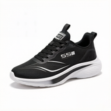 Mazomen® 【⏰Μισή τιμή σήμερα👟】 Συνιστάται από τον γιατρό: Άνετα παπούτσια για περπάτημα | Σχεδιασμός στήριξης καμάρας | Ανακουφίζει αποτελεσματικά από την κόπωση | Ανακουφίζει από τον πόνο | Αδιάβροχα και αντιολισθητικά | Ασφαλές περπάτημα👞