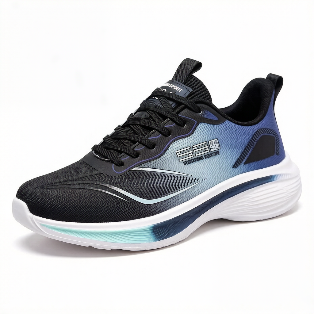 Mazomen® 【⏰Μισή τιμή σήμερα👟】 Συνιστάται από τον γιατρό: Άνετα παπούτσια για περπάτημα | Σχεδιασμός στήριξης καμάρας | Ανακουφίζει αποτελεσματικά από την κόπωση | Ανακουφίζει από τον πόνο | Αδιάβροχα και αντιολισθητικά | Ασφαλές περπάτημα👞