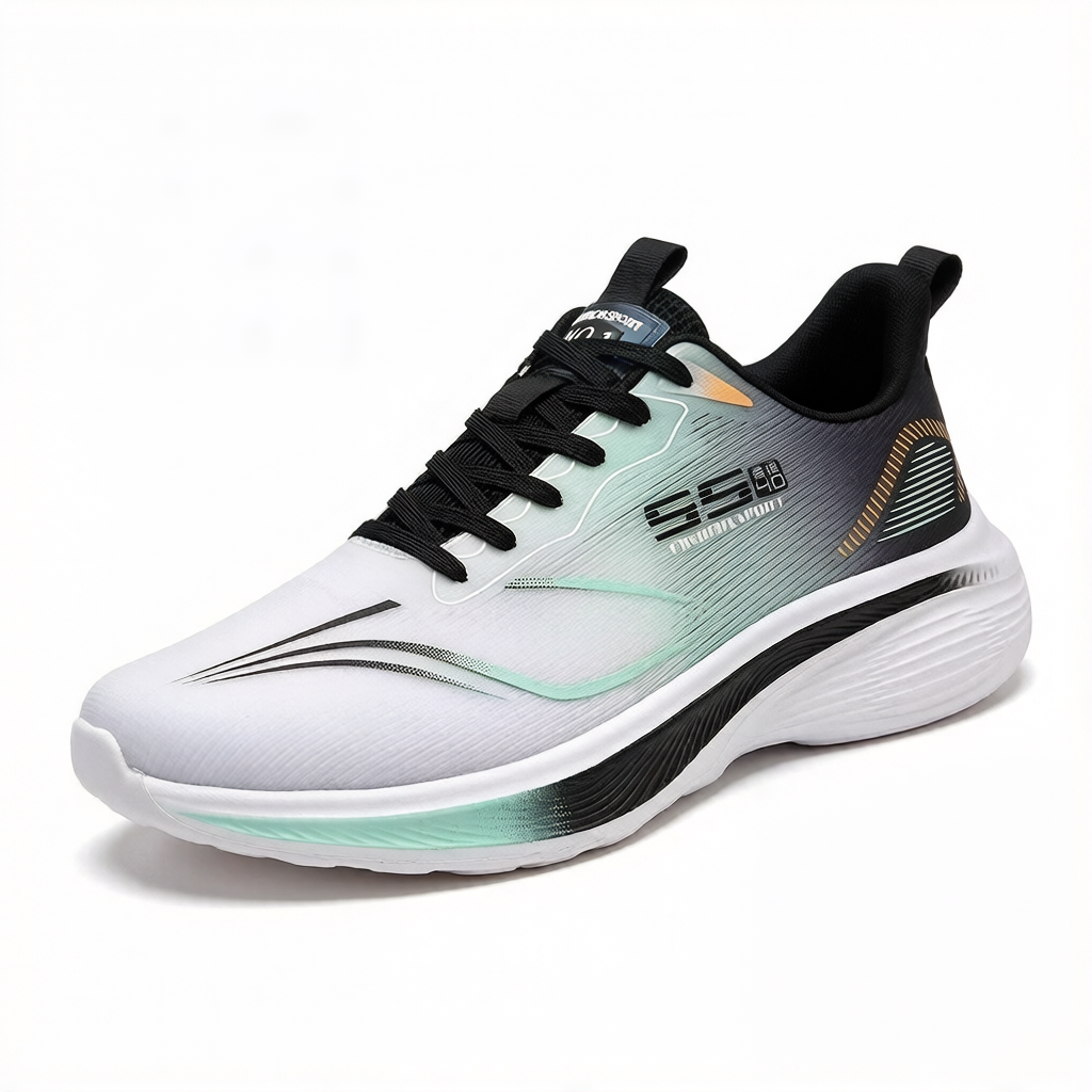 Mazomen® 【⏰Μισή τιμή σήμερα👟】 Συνιστάται από τον γιατρό: Άνετα παπούτσια για περπάτημα | Σχεδιασμός στήριξης καμάρας | Ανακουφίζει αποτελεσματικά από την κόπωση | Ανακουφίζει από τον πόνο | Αδιάβροχα και αντιολισθητικά | Ασφαλές περπάτημα👞