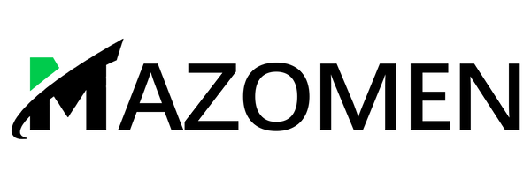 mazomen