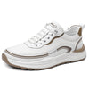 Λευκό