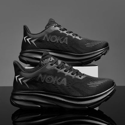 Mazomen® 【⏰Μισή τιμή σήμερα👟】 Αυτά τα παπούτσια είναι ιδανικά για ολοήμερες δραστηριότητες | Σχεδιασμός στήριξης καμάρας | Ανακουφίζει αποτελεσματικά από την κόπωση | Ανακουφίζει από τον πόνο | Βελτιωμένη αδιάβροχη και αντιολισθητική απόδοση👞